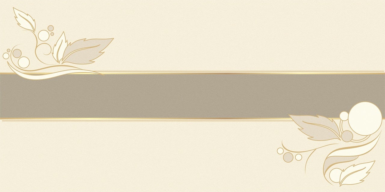 李瑞小卡的最新動態(tài)更新