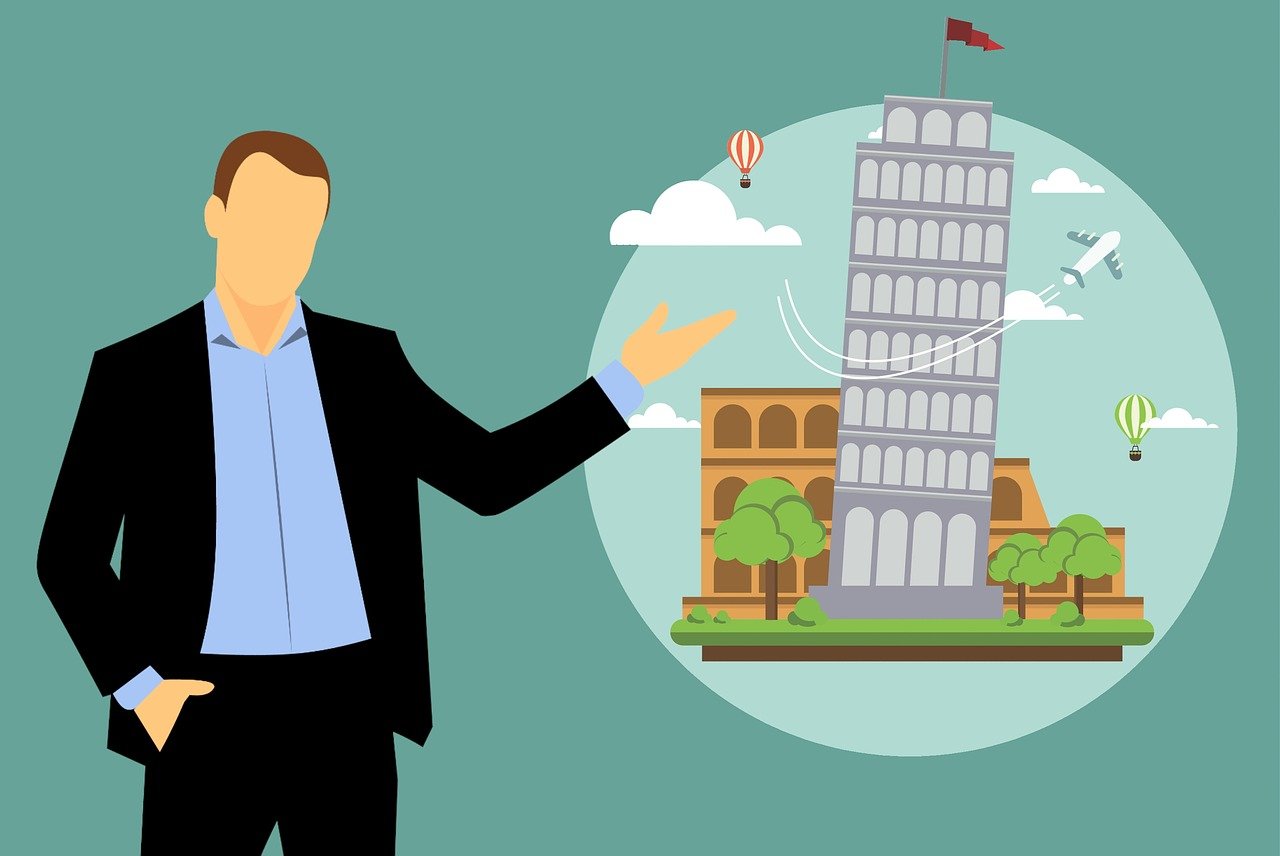 探索金一文化股票，企業文化與資本市場的融合之旅