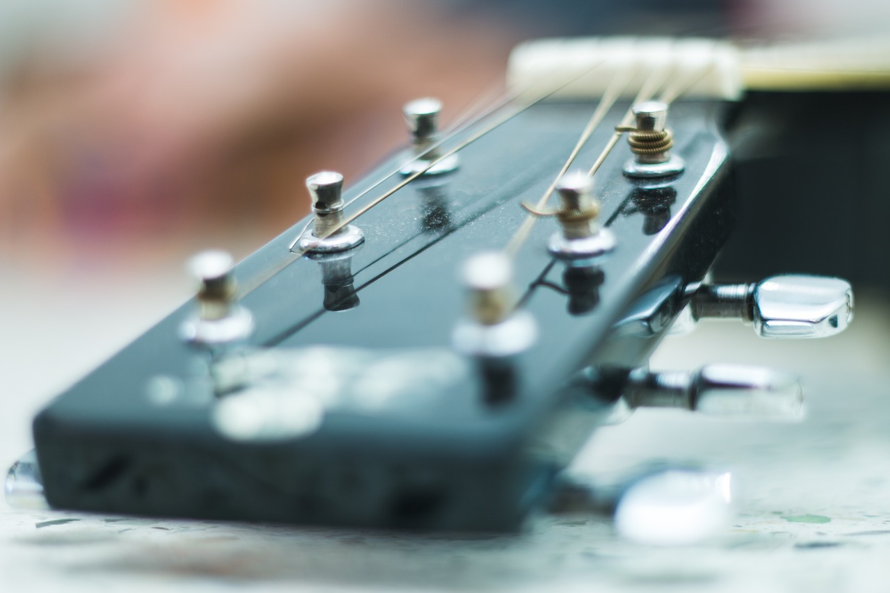 科技發展與娛樂活動的雙刃劍，游戲最新設備的探索與挑戰