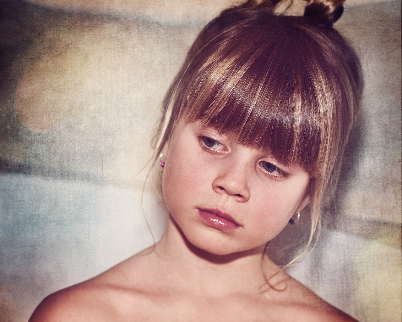 北京演員培訓學校，孕育明星的搖籃之地