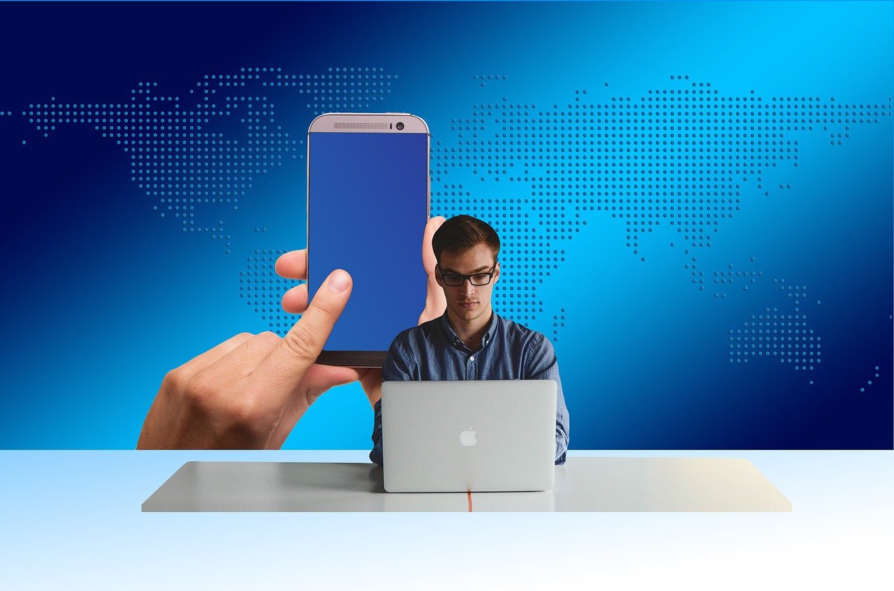 米賺最新版，數字時代的全新賺錢方式探索