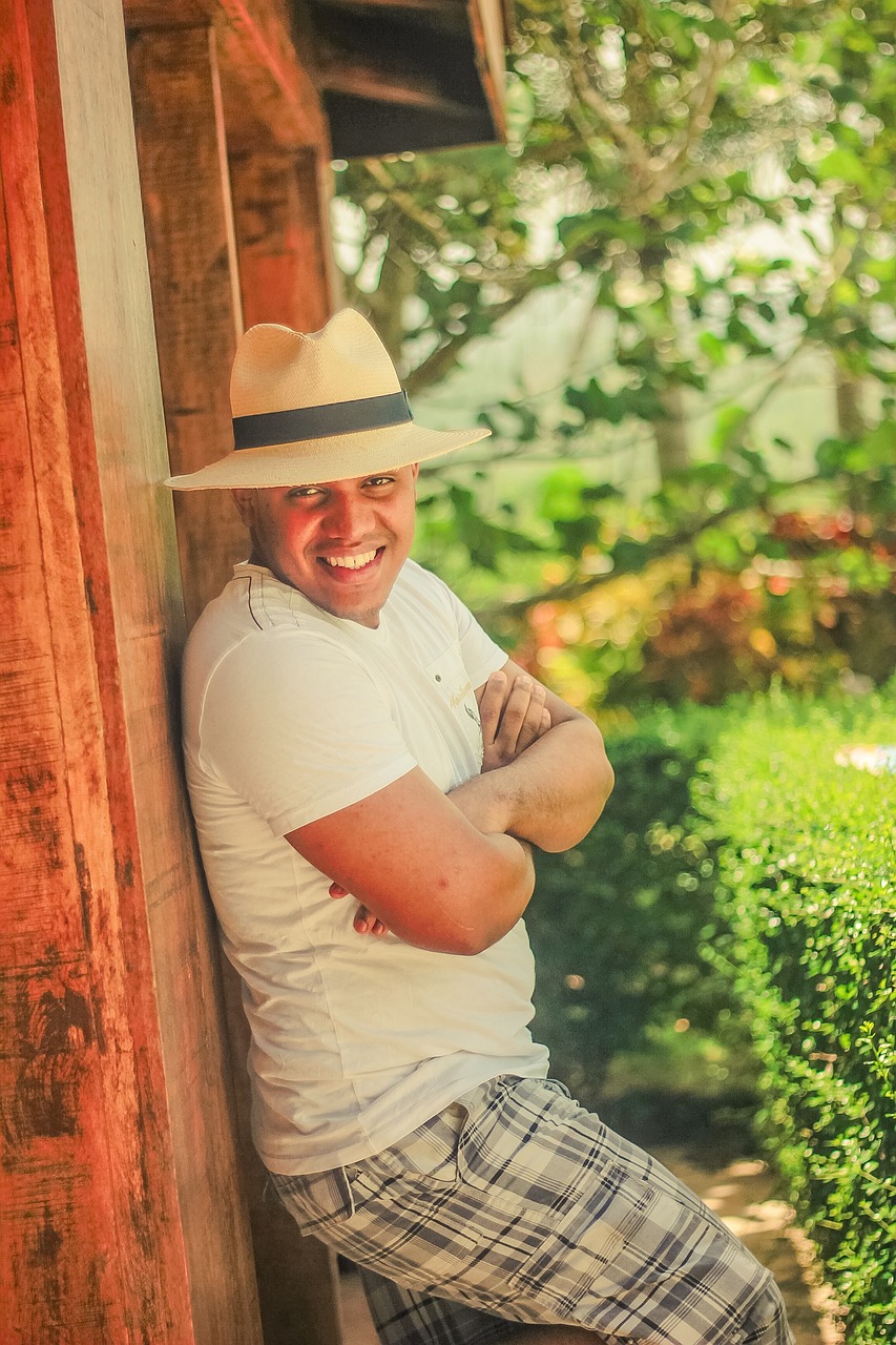 我學生的媽媽,韓國電影展現家庭情感與人性的深刻佳作