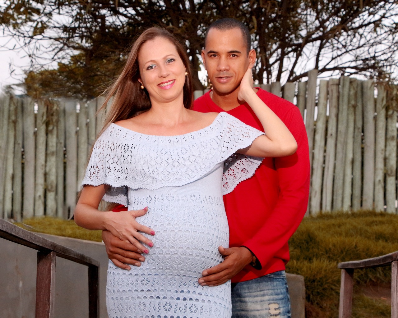 我學生的媽媽,韓國電影展現家庭情感與人性的深刻佳作