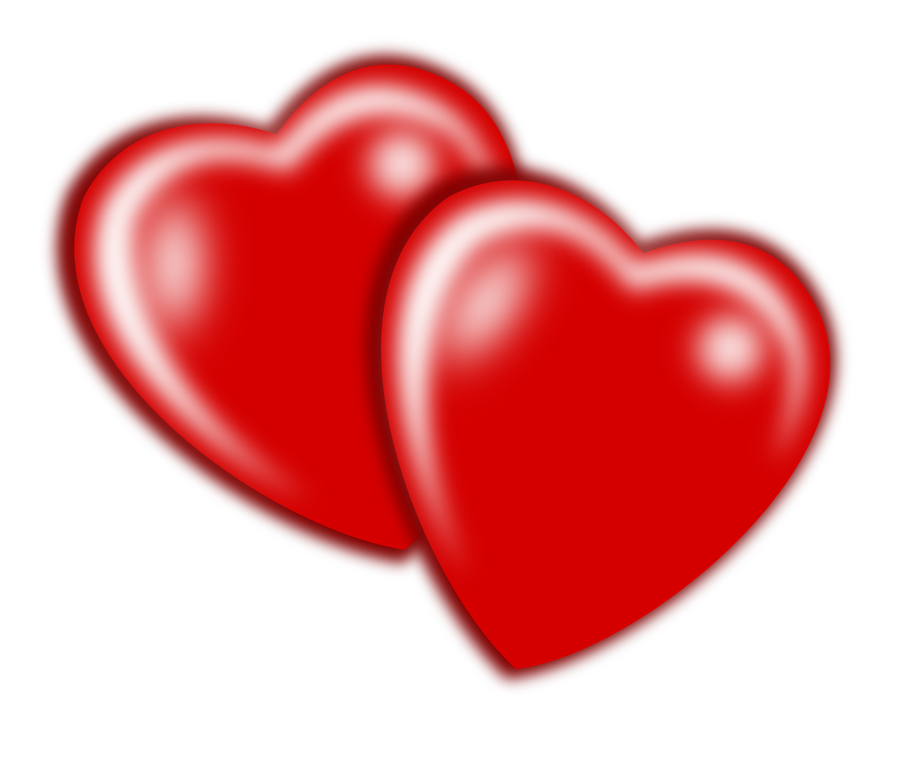 校園浪漫最新動態,探索青春愛情故事