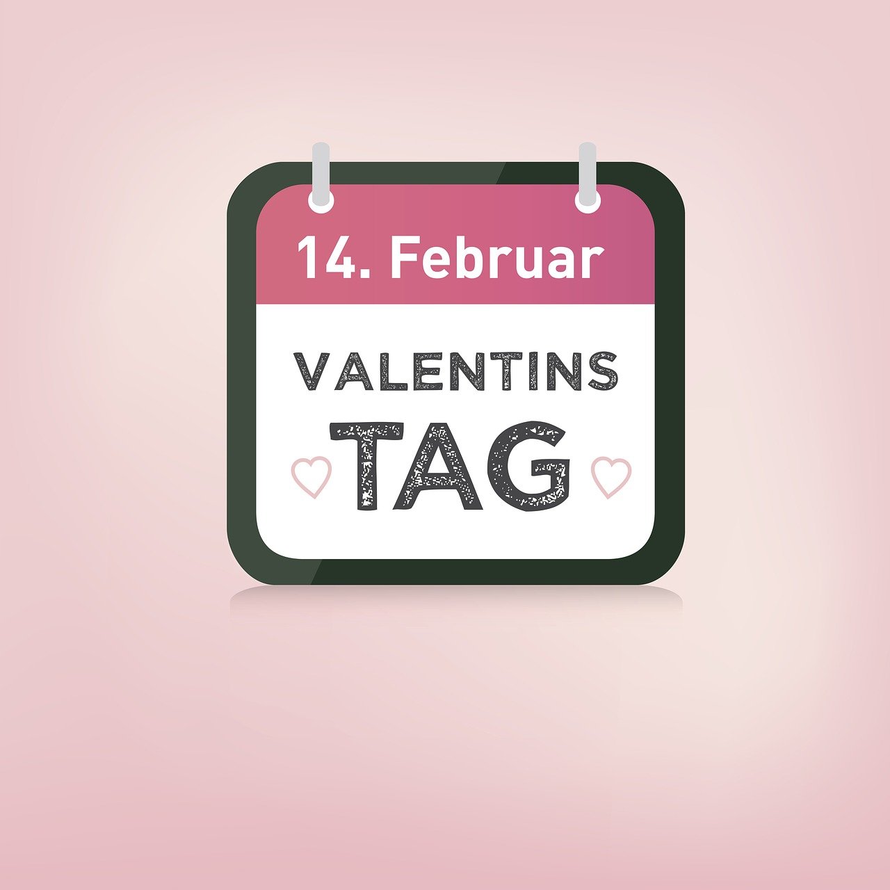 微信最新版探索，新功能與體驗優化升級