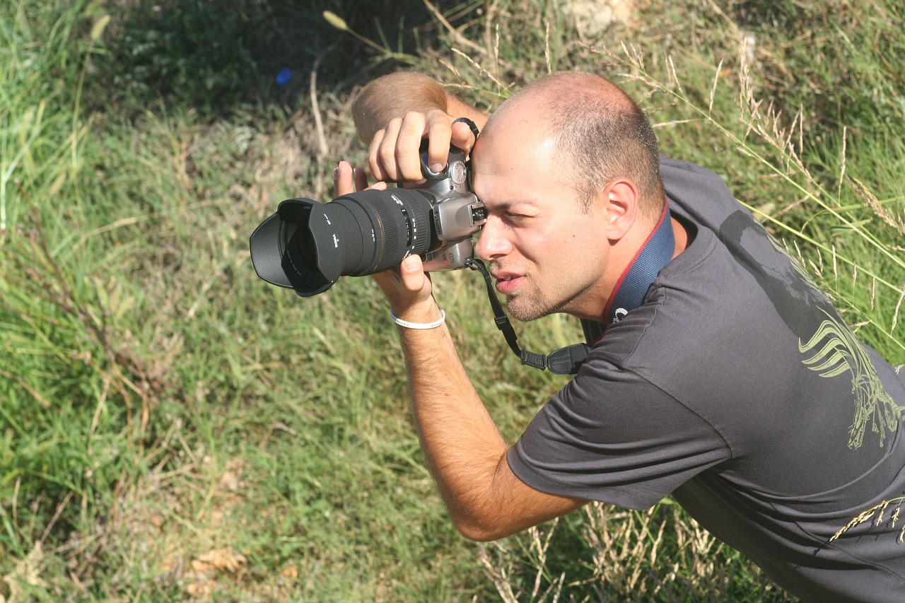 谷智鑫電視劇大全,影視藝術(shù)魅力之旅的探索