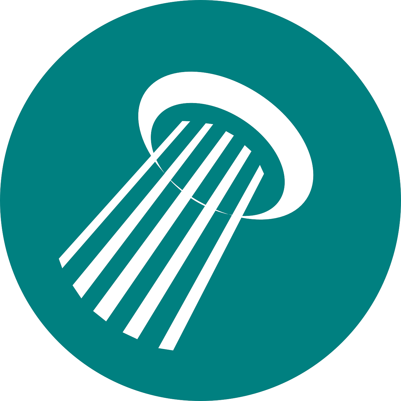 高唐信息港最新職位招聘，探尋職業發展新天地