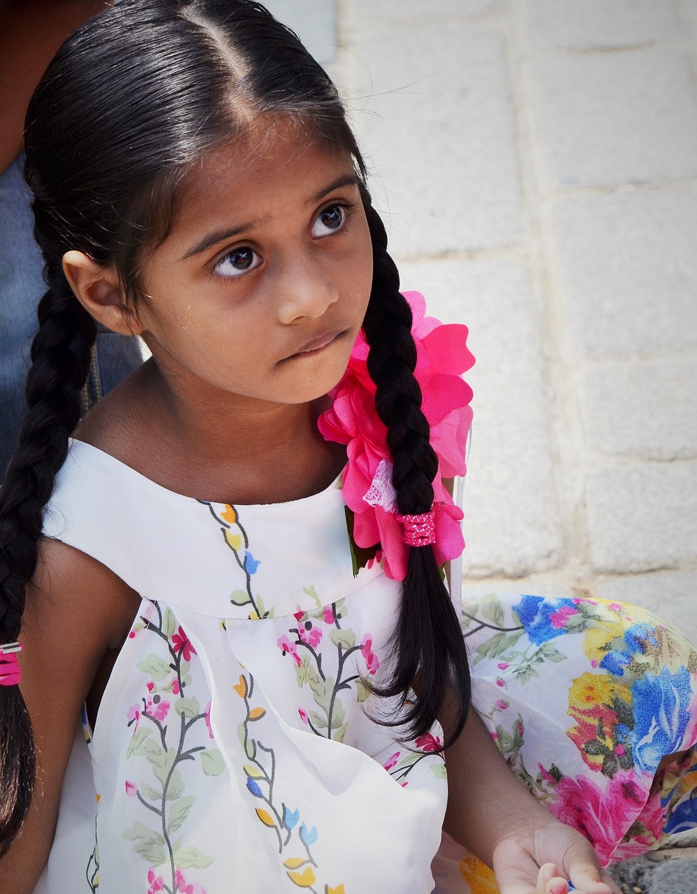 劉海戲金蟾，傳統與現代的完美融合電視劇