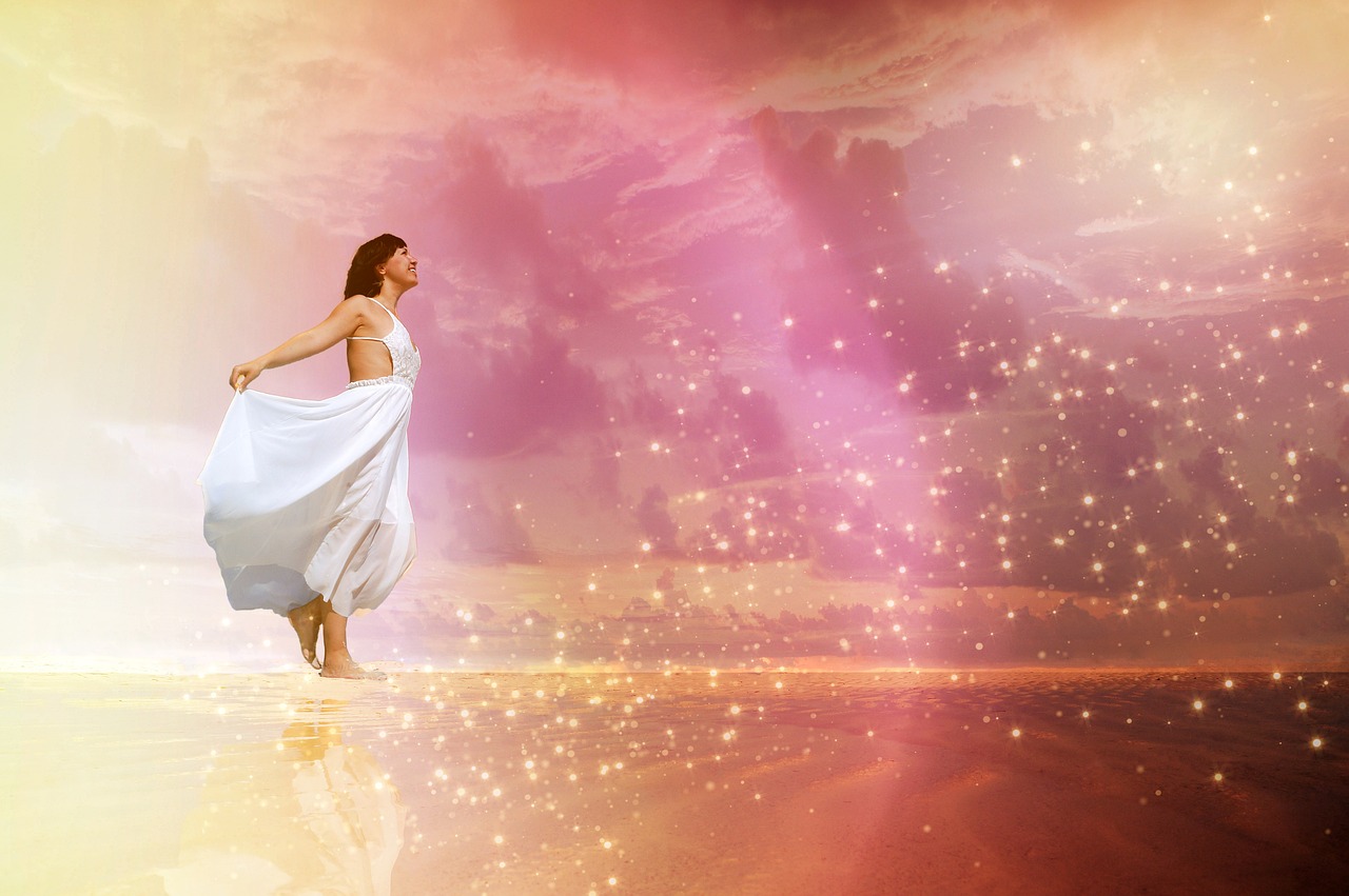 動漫背影壁紙，探索與欣賞之美