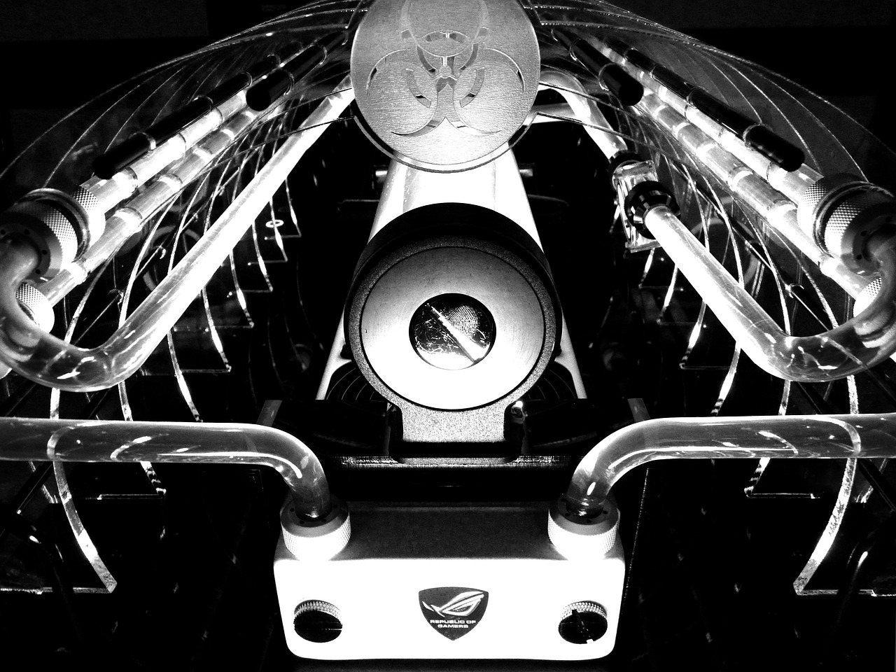 安源煤業最新動態更新，最新消息匯總