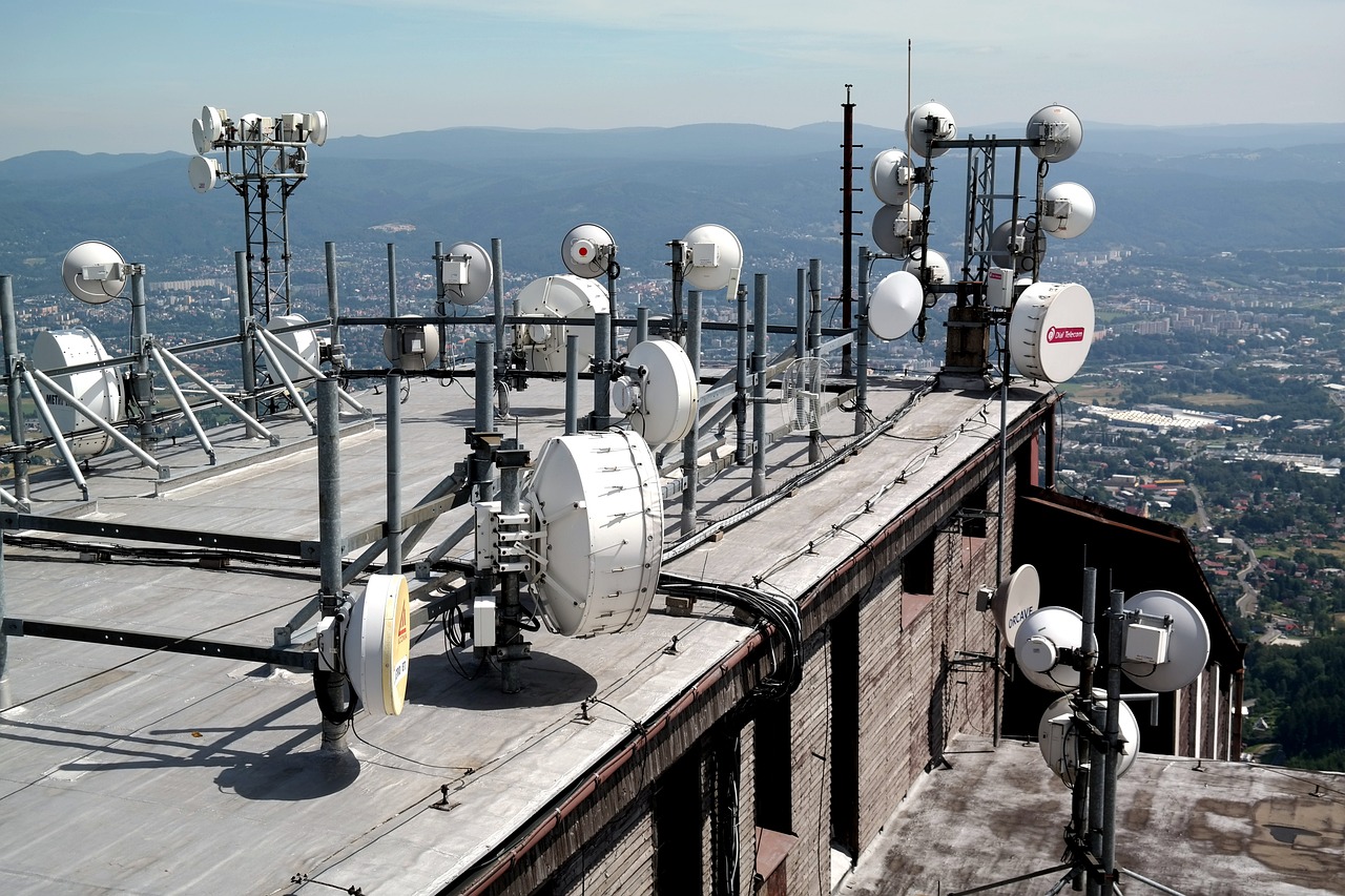 長纜科技行情深度解析