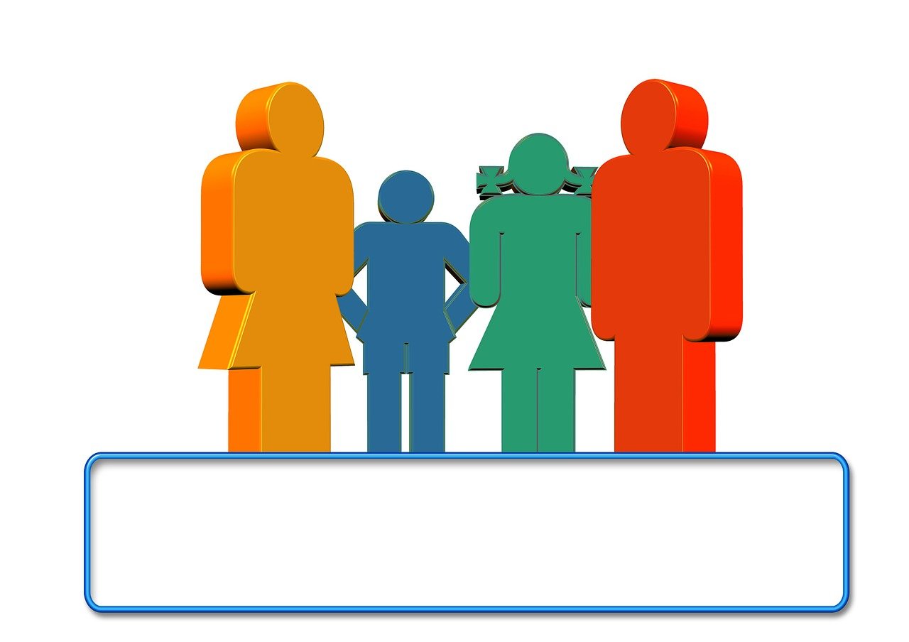 深度解析，002130股票行情全面觀察