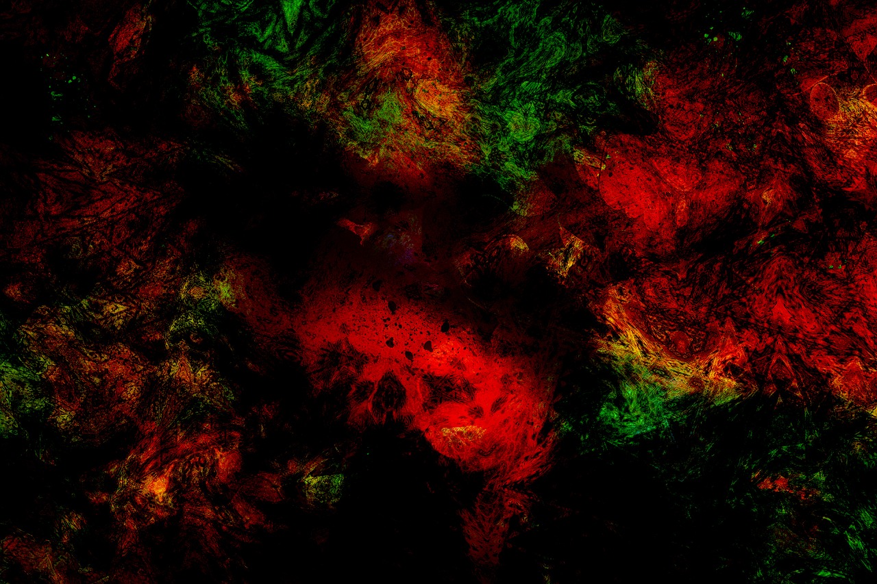 動(dòng)漫夕陽(yáng)之美,瞬間與藝術(shù)的完美融合圖片欣賞