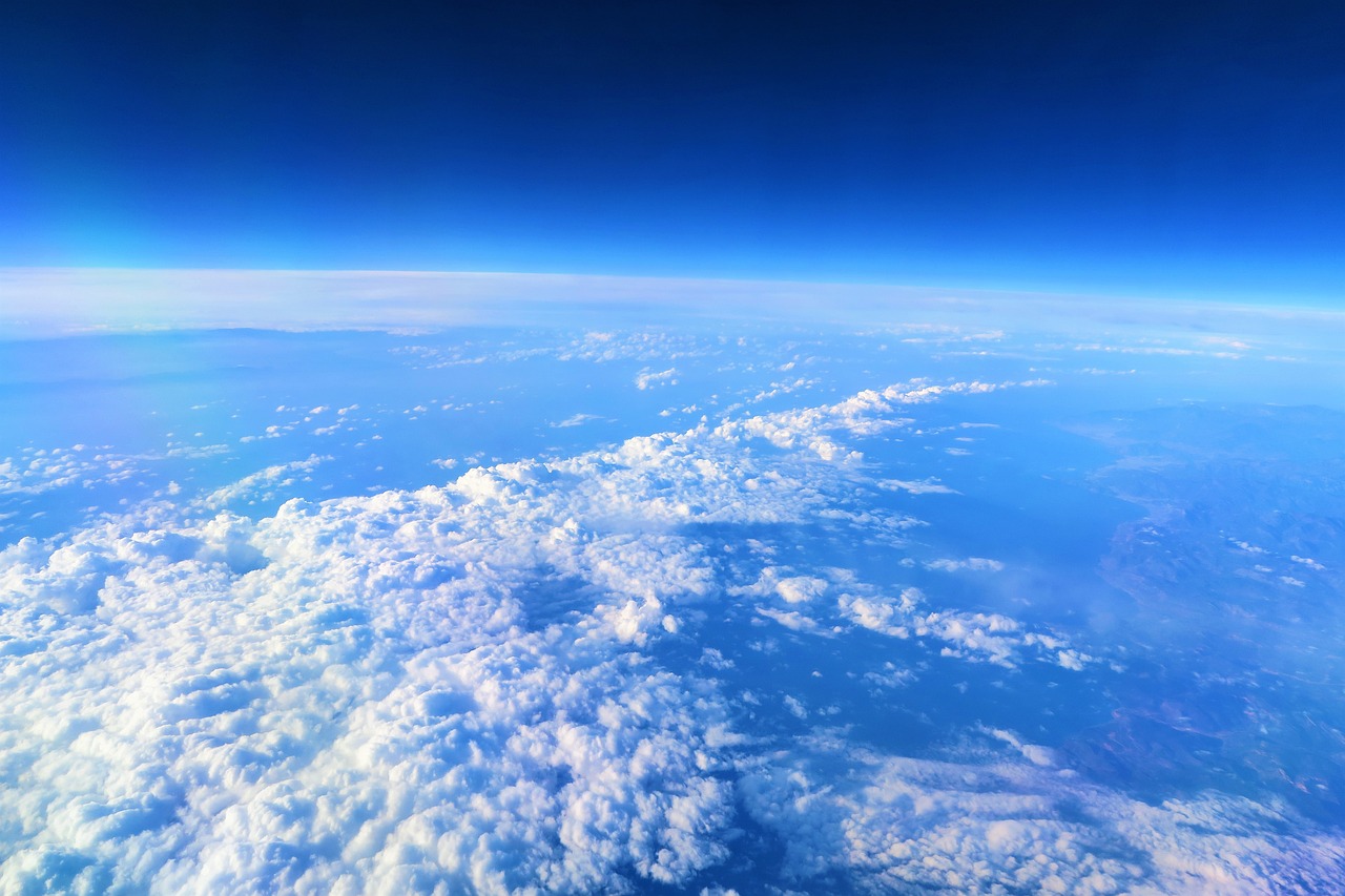 湖北最新公告發布,推動高質量發展,共筑美好未來