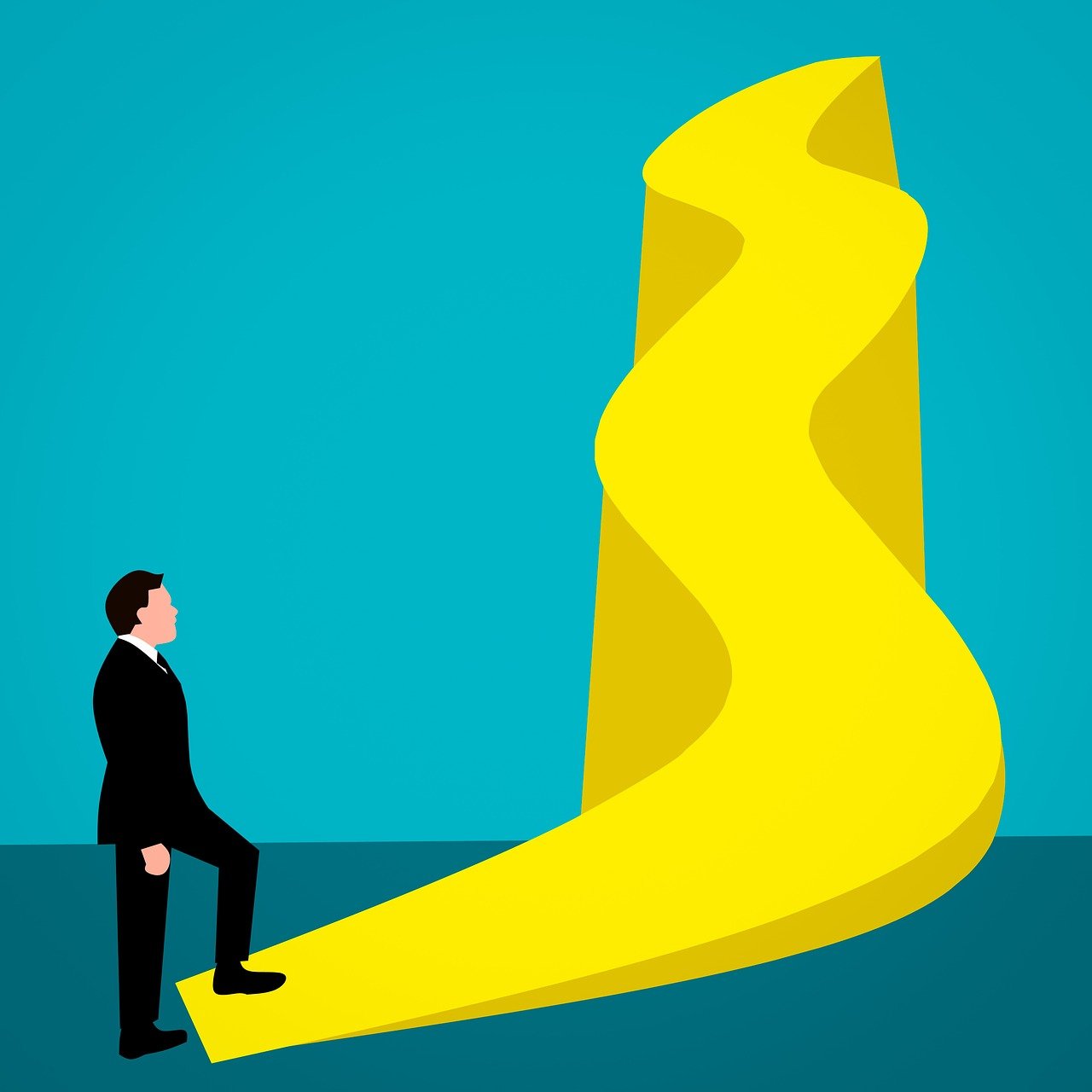 一元奪最新版，新時代的微投入大挑戰開啟！