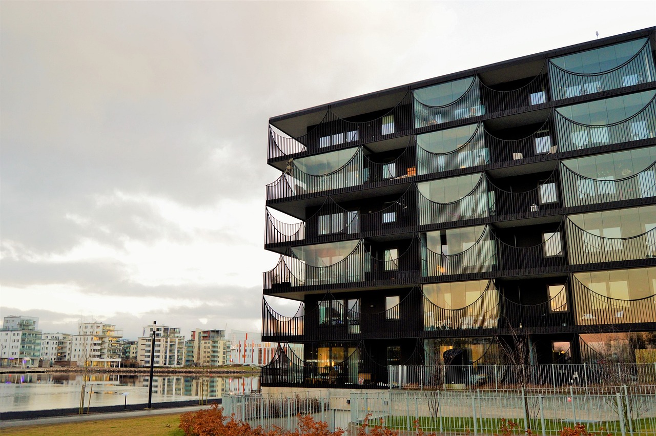 茌平租房信息大全，最新房源、價格及資訊匯總