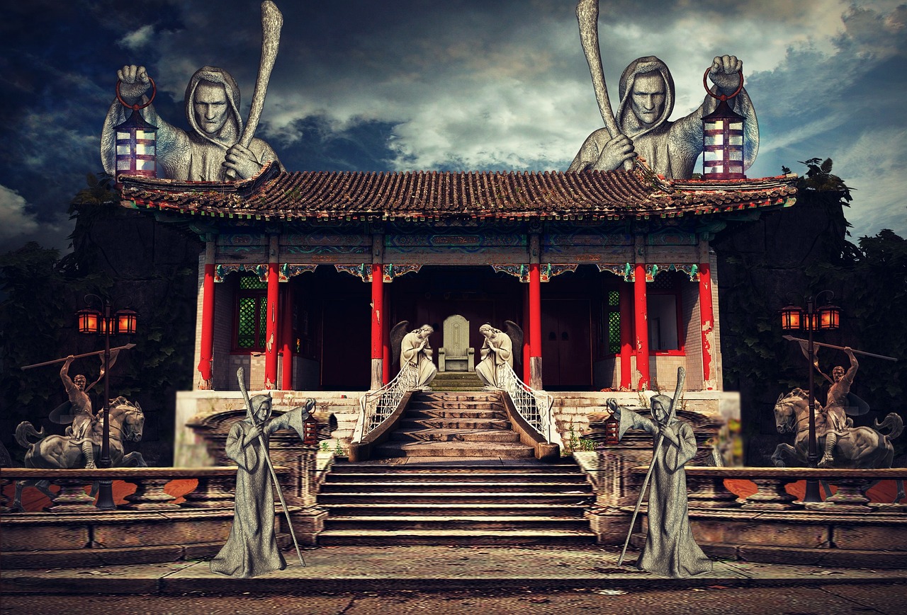 動漫男子頭像高清大圖,探索魅力男子形象的世界