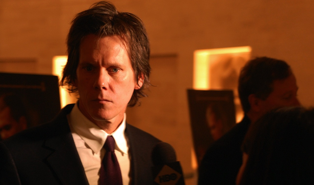 新英雄本色演員陣容揭秘