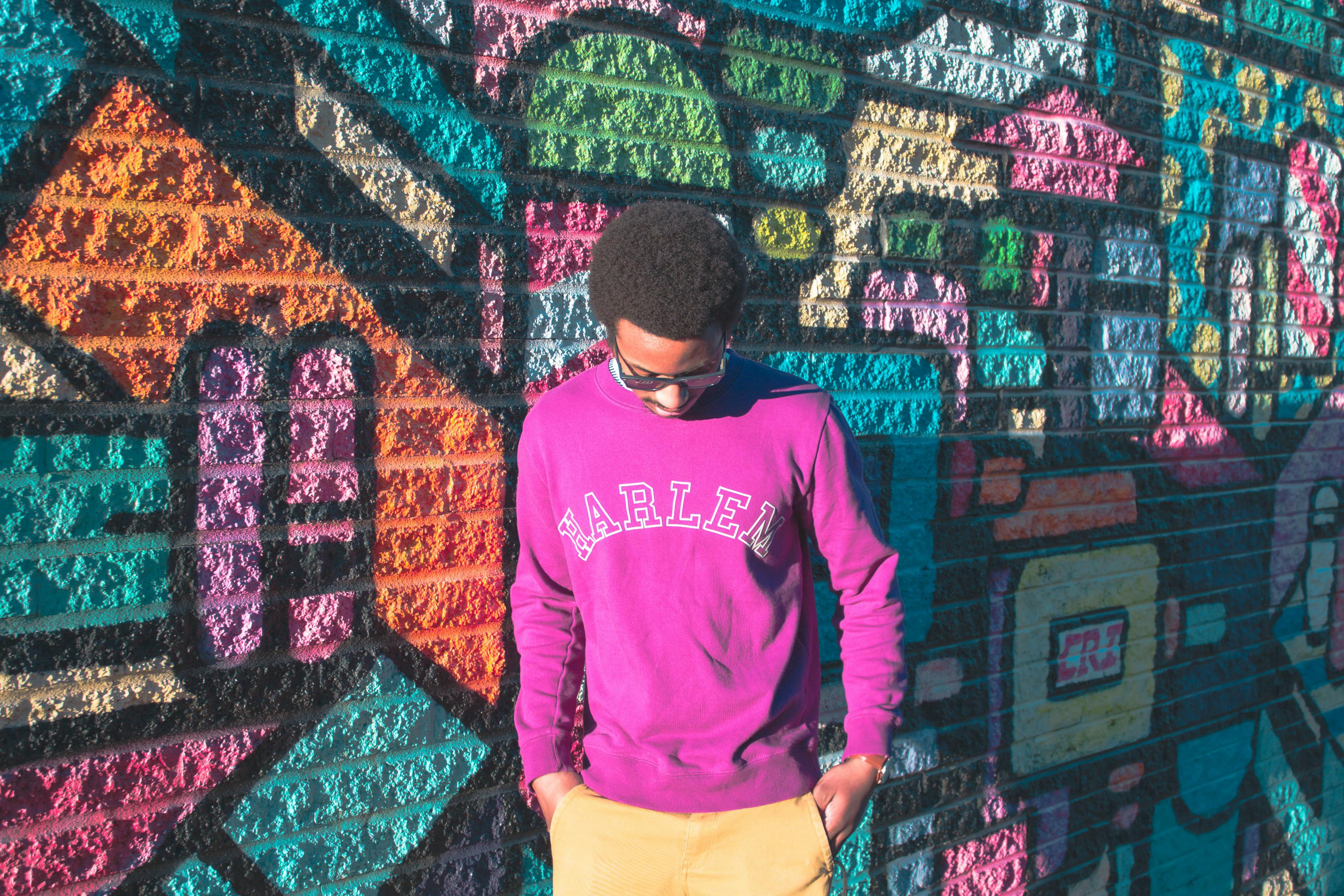 舞臺默契與藝術共鳴，導演與演員的合作之道