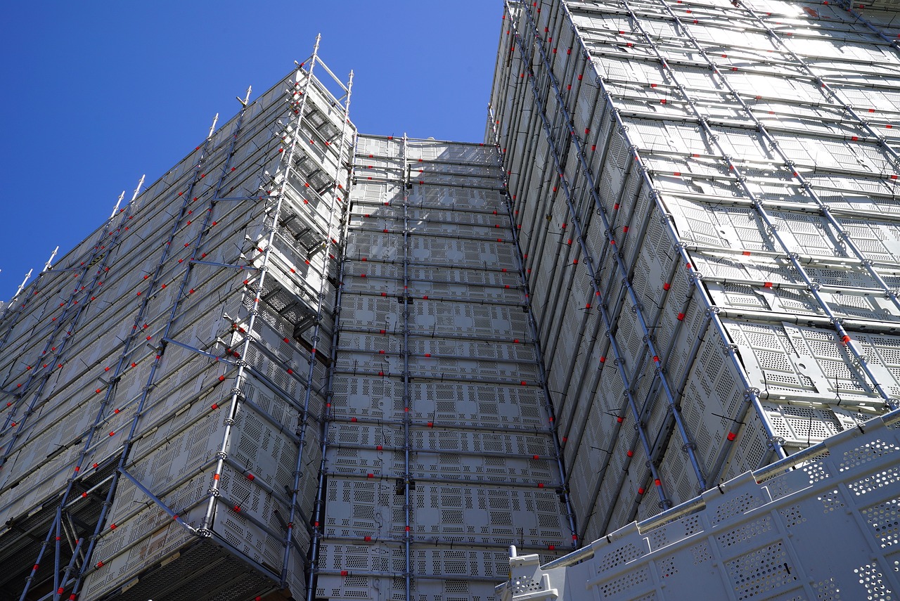 最新臺(tái)風(fēng)云圖資訊，掌握臺(tái)風(fēng)動(dòng)態(tài)，保障生命安全