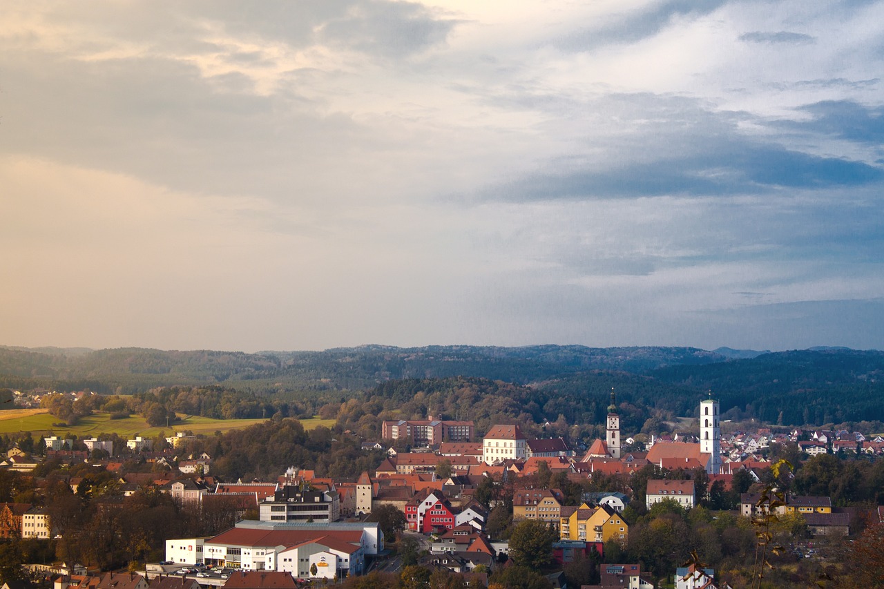 樂視公司最新動(dòng)態(tài)更新,最新消息與進(jìn)展