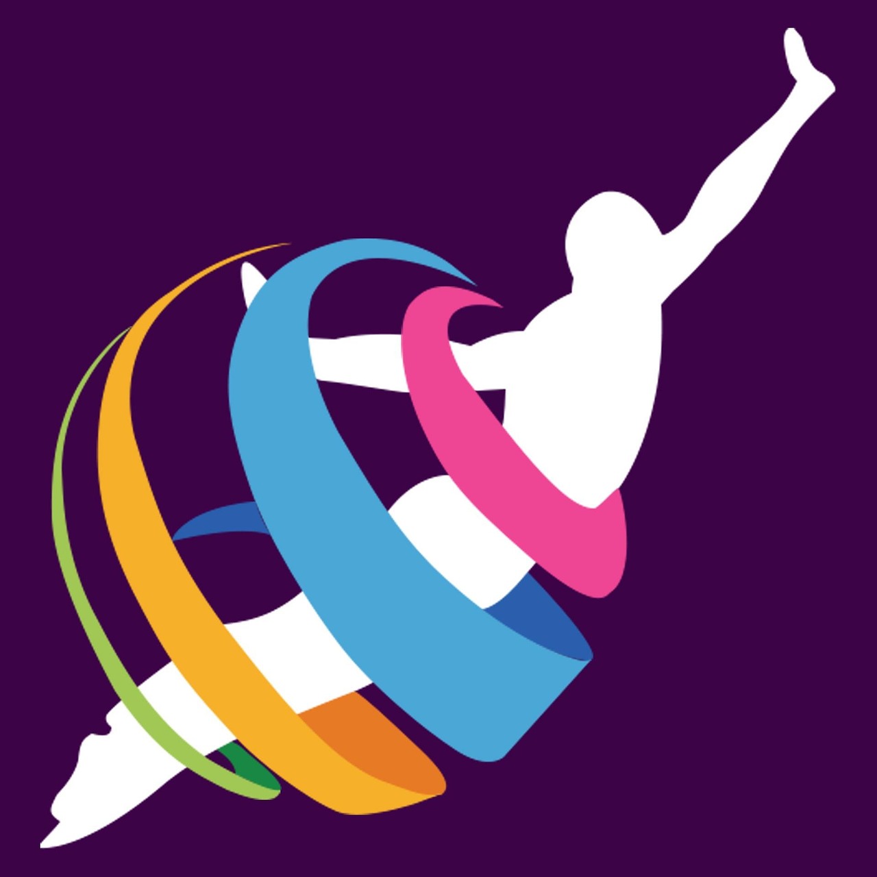 伊利公司最新招聘動態揭秘，職業發展新機遇！