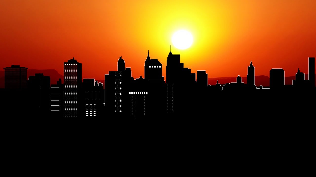 股票行情中紅色的含義與解讀