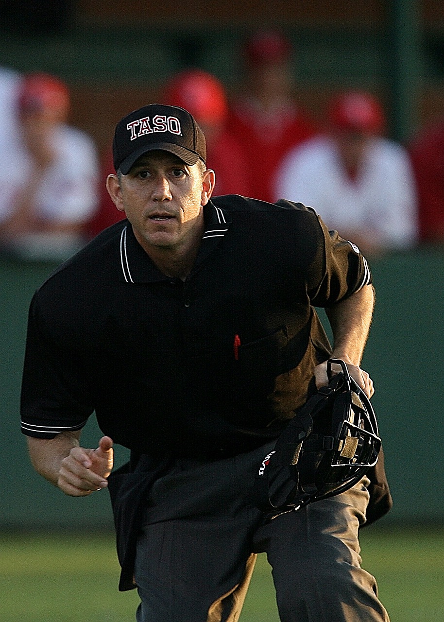 康寶疫情實時動態(tài)更新