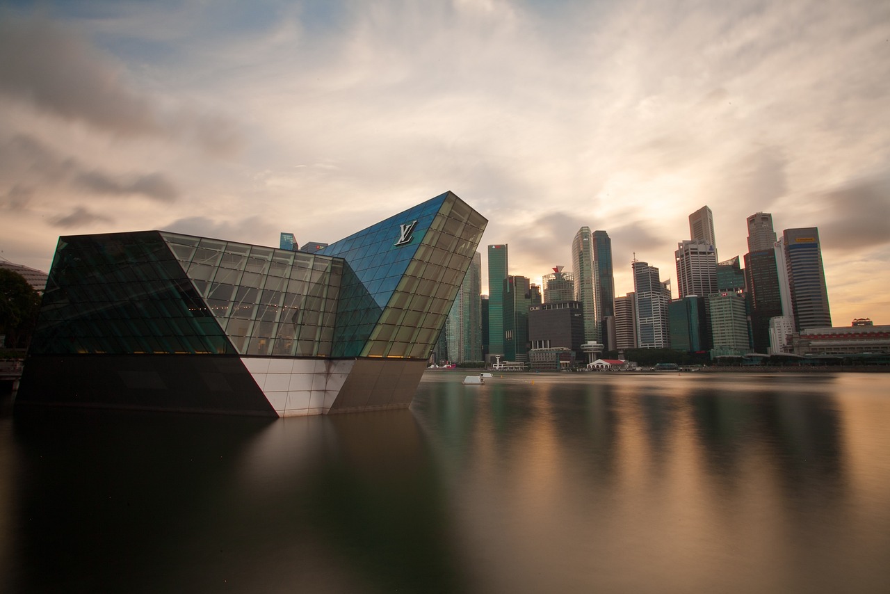 康寶疫情實時動態(tài)更新