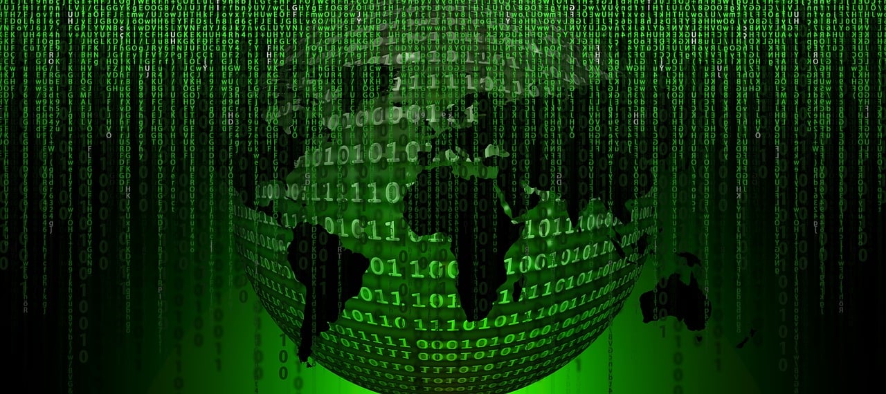 柳州魅力首座最新動態報道速遞