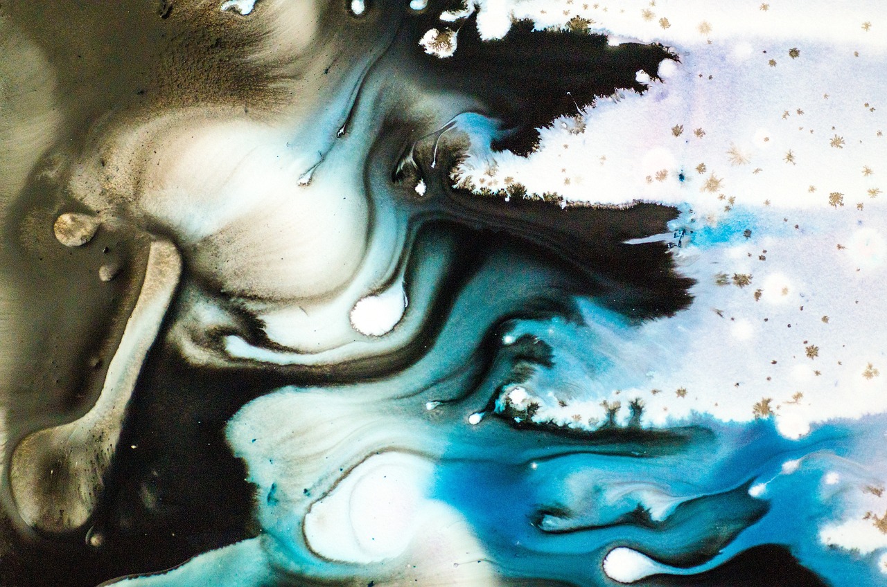 古箏動漫圖片，傳統(tǒng)與現(xiàn)代的完美融合之美