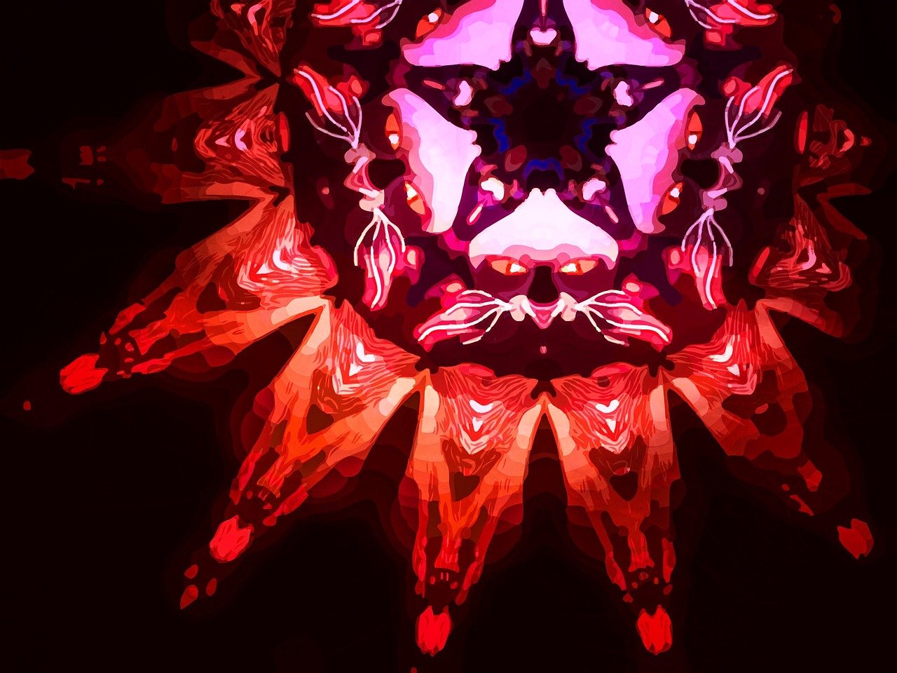 程姓明星,娛樂圈的璀璨星辰之光