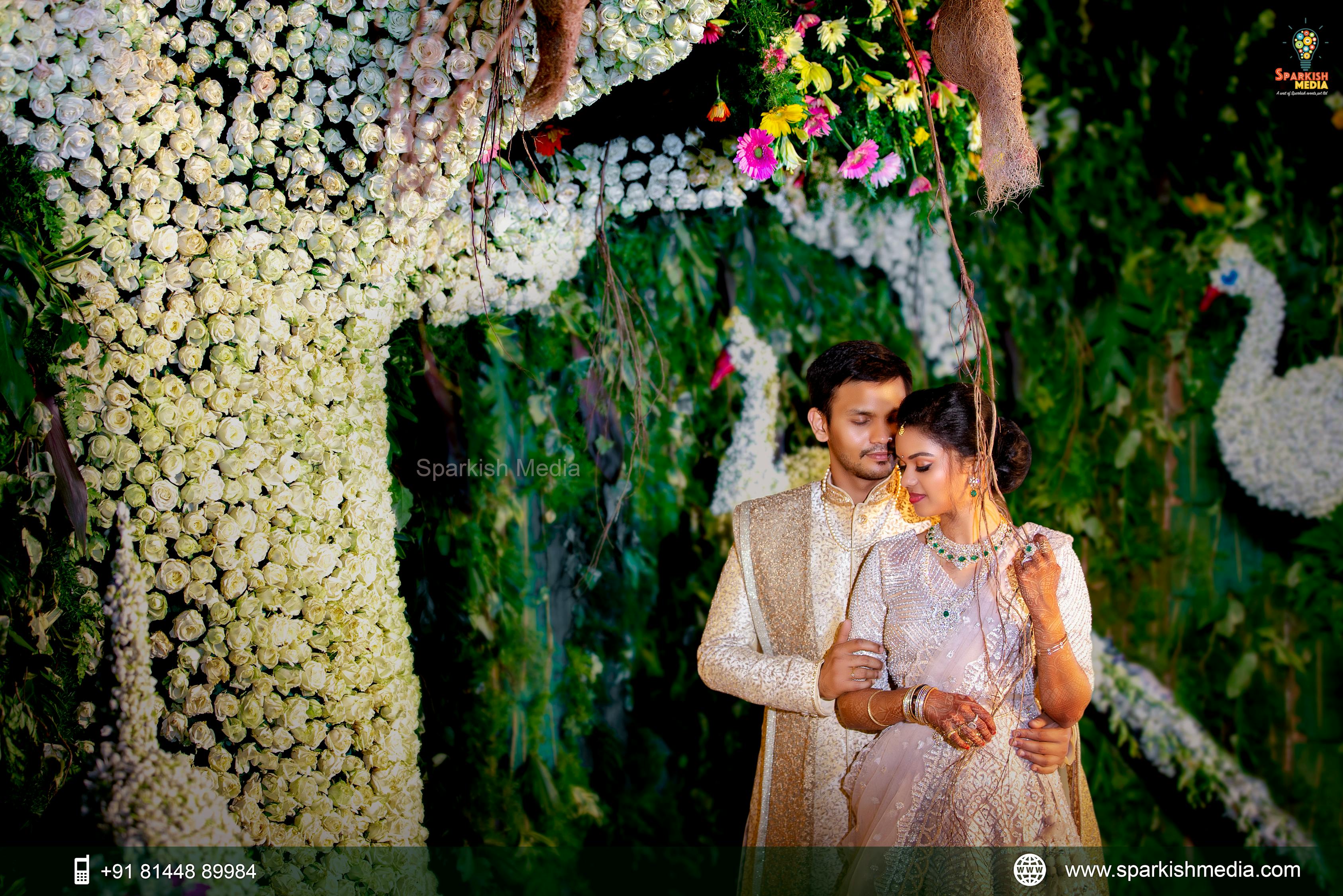 小二黑結婚電影完整版