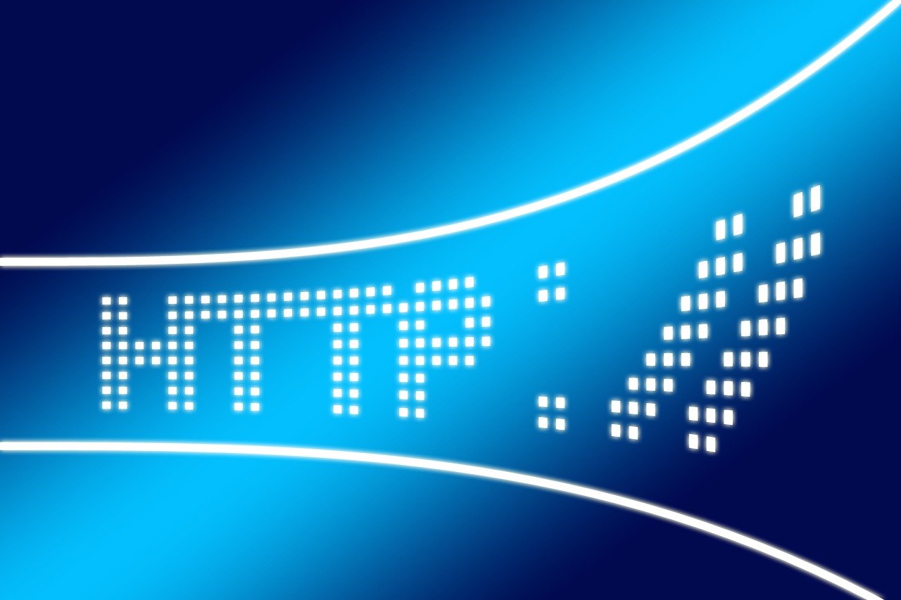 搜同網(wǎng)站大全,網(wǎng)絡(luò)世界探索指南