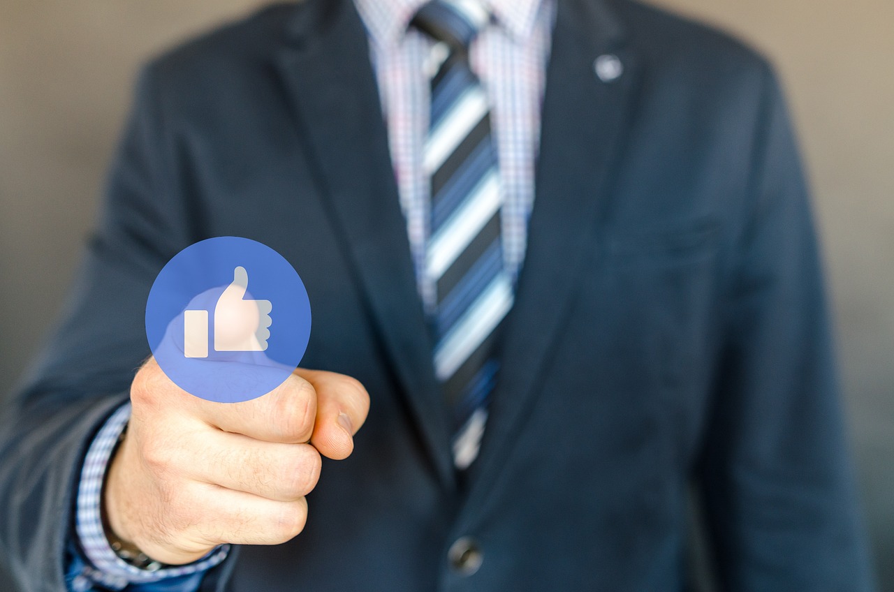 最新飼料廠職位招聘啟事及機會