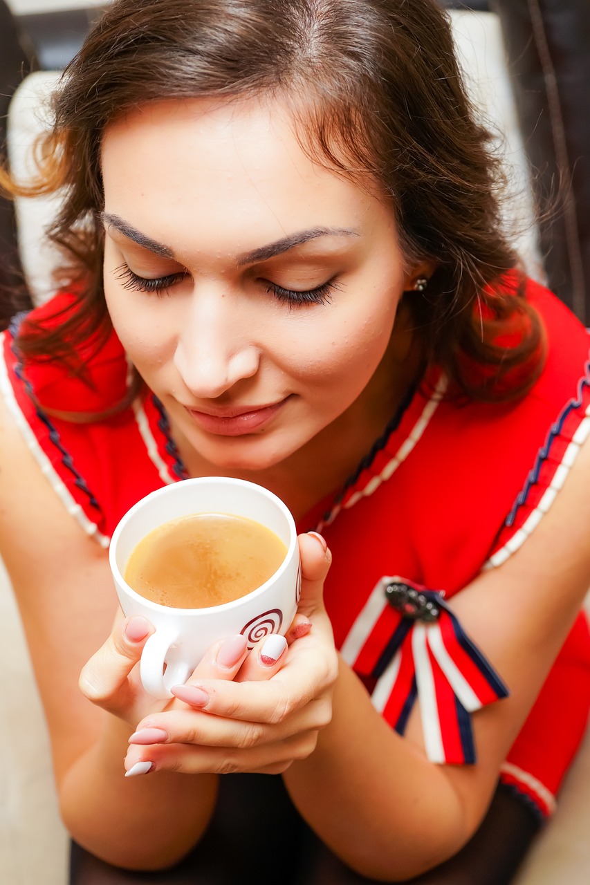 2024年12月 第4頁