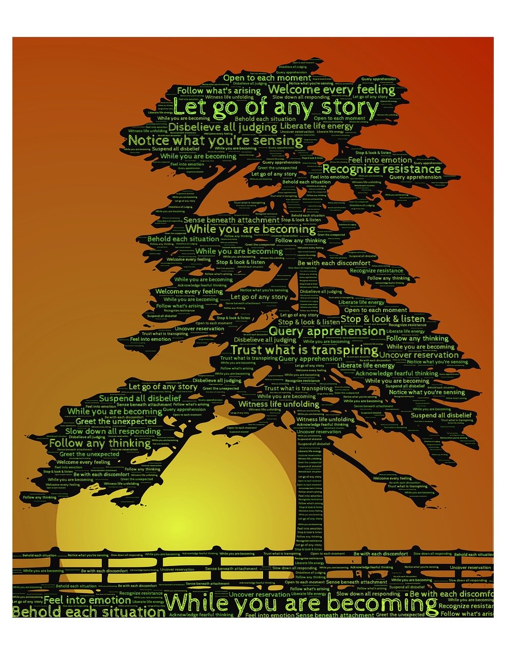 探索未知世界的神秘之旅，最新迷失傳奇揭秘之旅