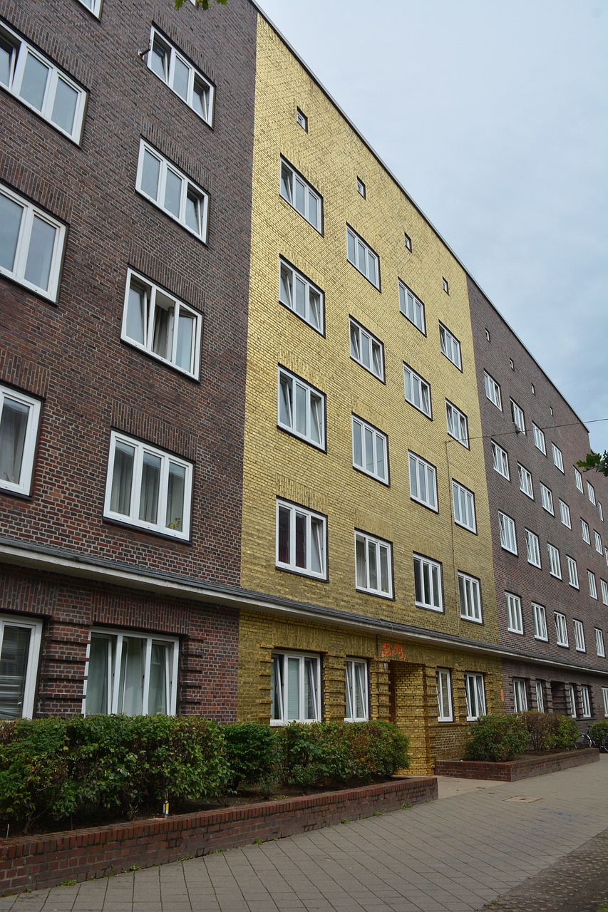 龍?jiān)醇夹g(shù)最新動(dòng)態(tài)更新，最新消息一覽