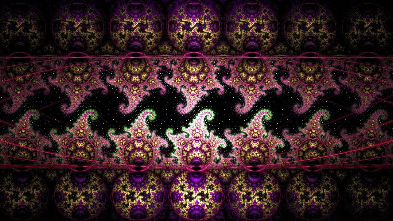 婺劇演員陳建旭，傳統(tǒng)藝術(shù)的璀璨之星閃耀舞臺(tái)