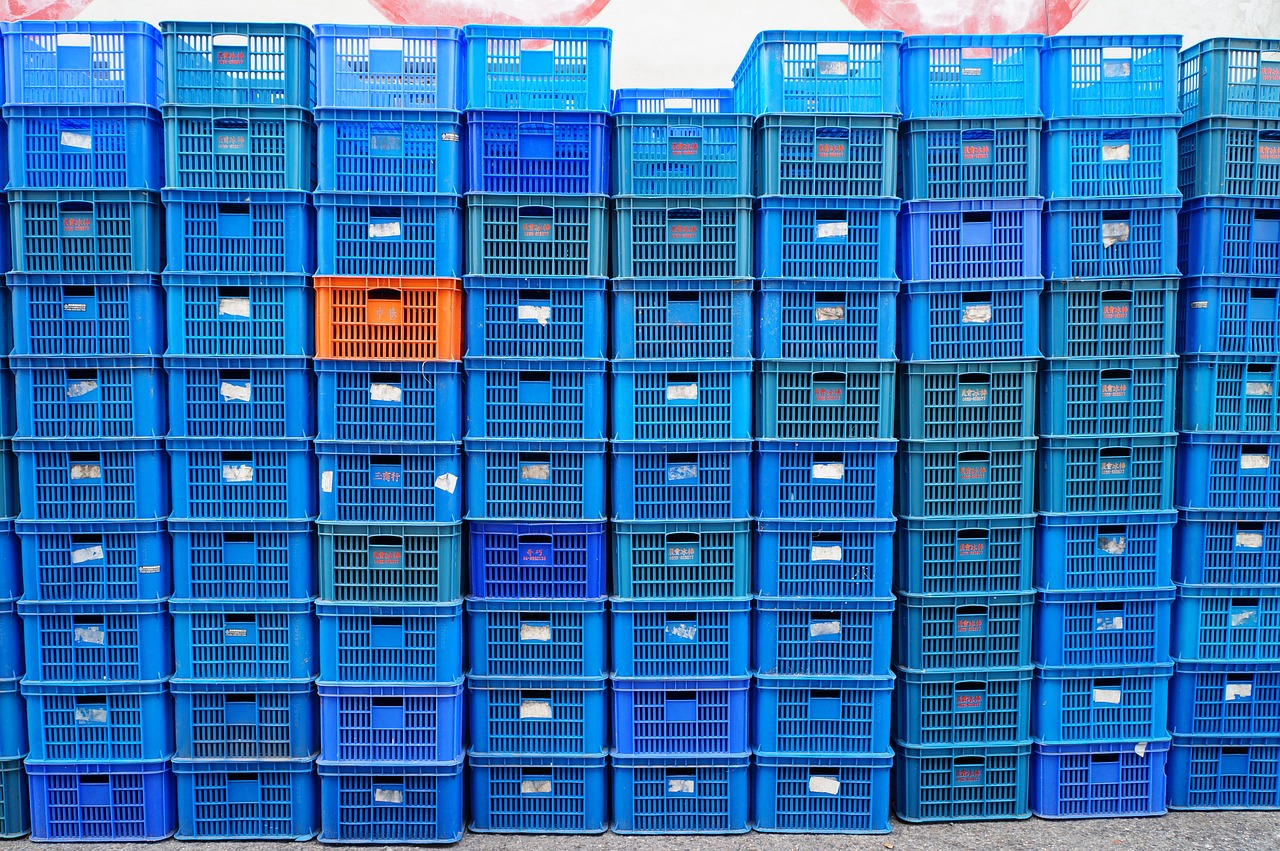 軟銀最新投資動態，引領科技創新與產業變革，開啟新篇章