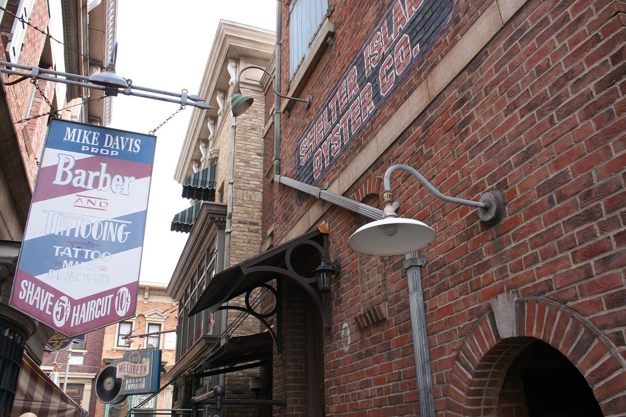 新型水泥鋪裝技術助力城市優質建設環境的塑造