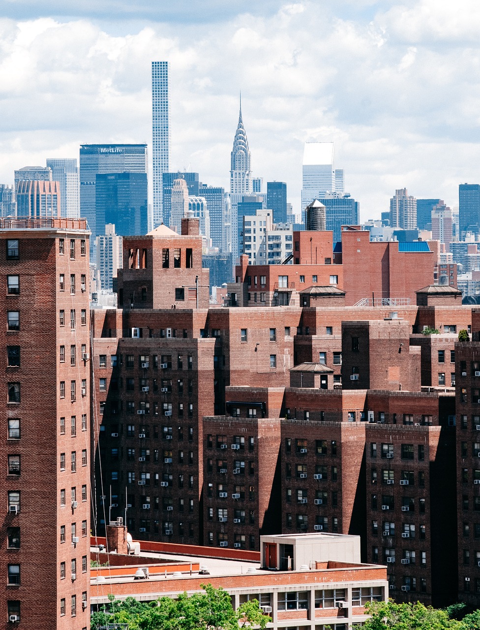 新型水泥鋪裝技術助力城市優質建設環境的塑造