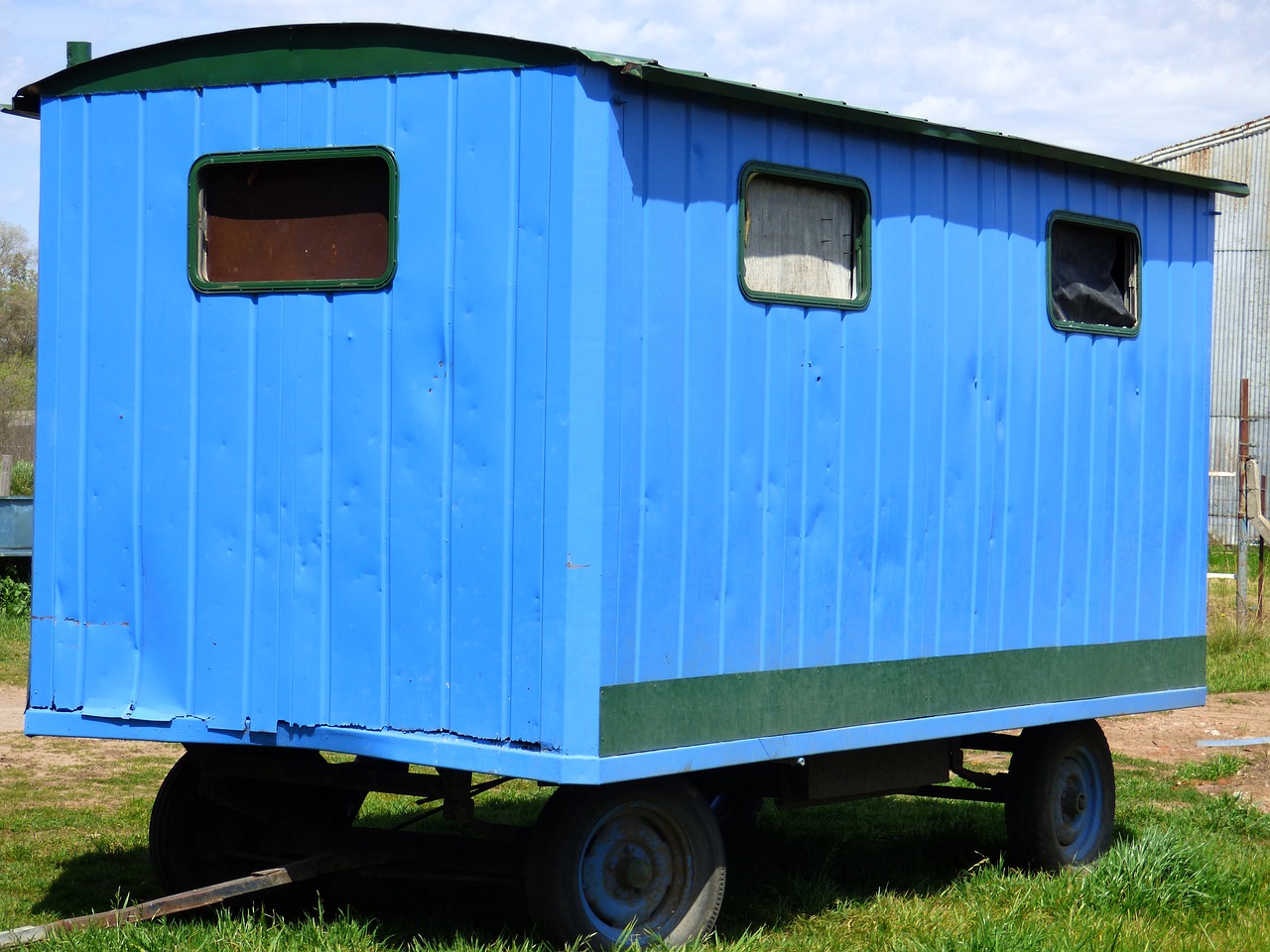 2025年1月 第482頁