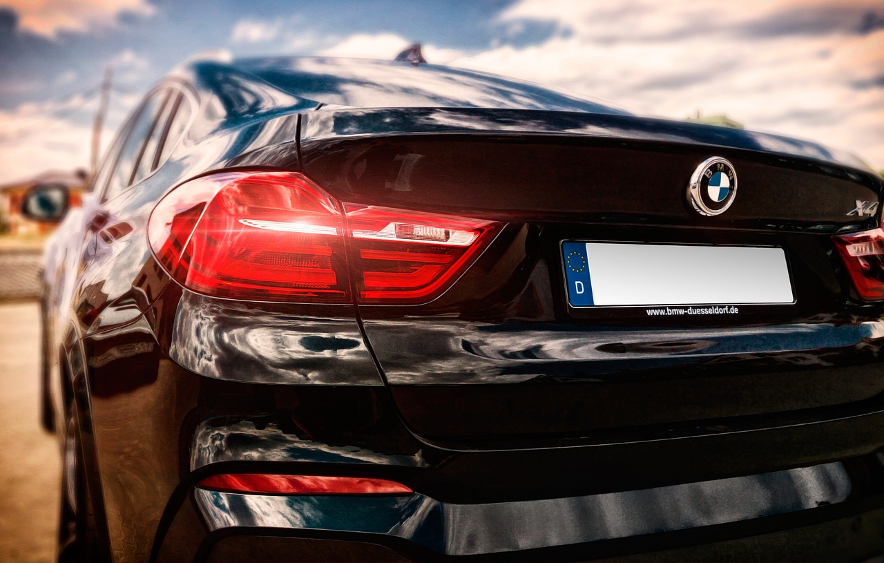 最新汽車資訊報道速遞