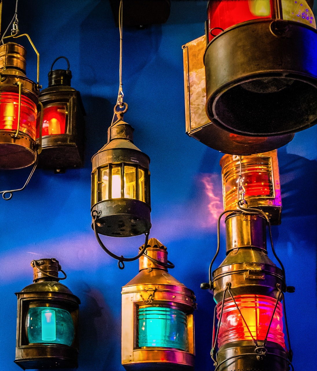 廣清工業(yè)園最新發(fā)展動(dòng)態(tài)概述