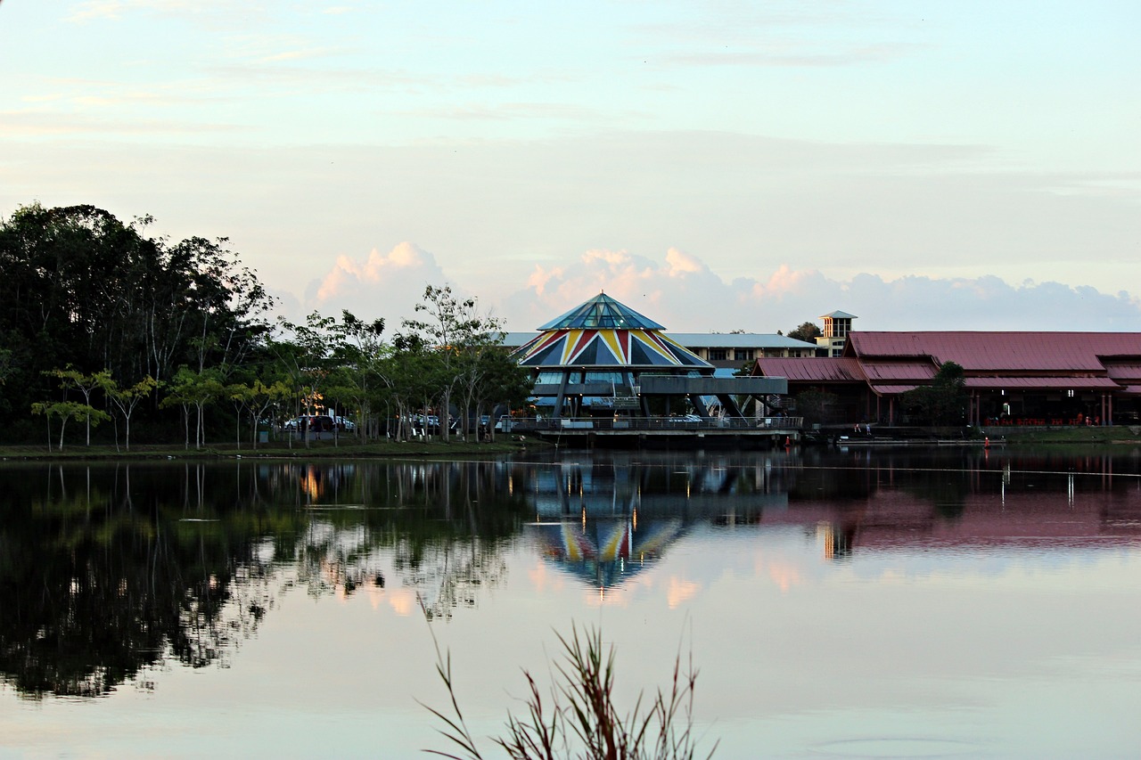 黔輪胎行情分析/最新動態報告