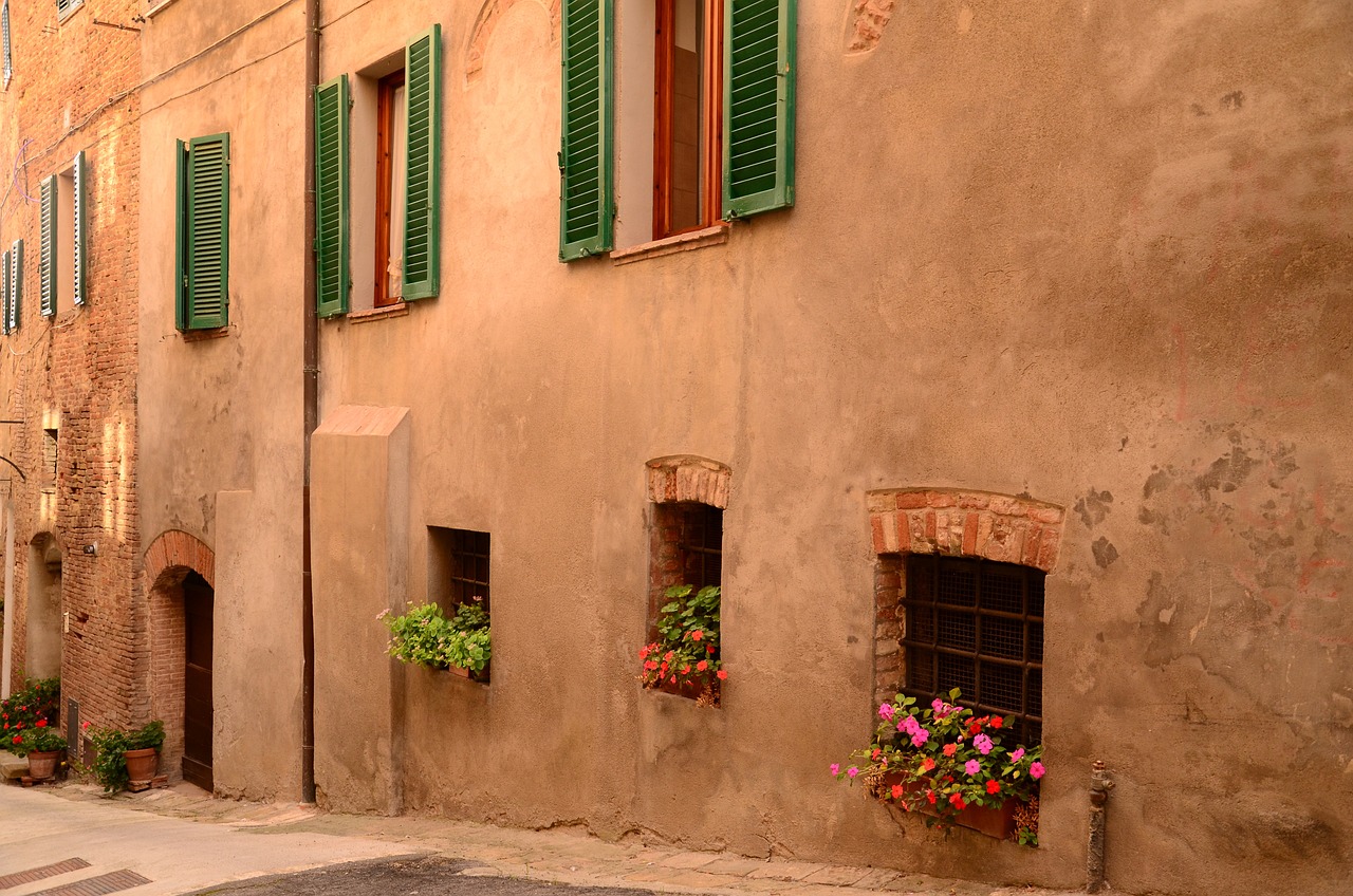 德江縣復興鎮最新動態概覽