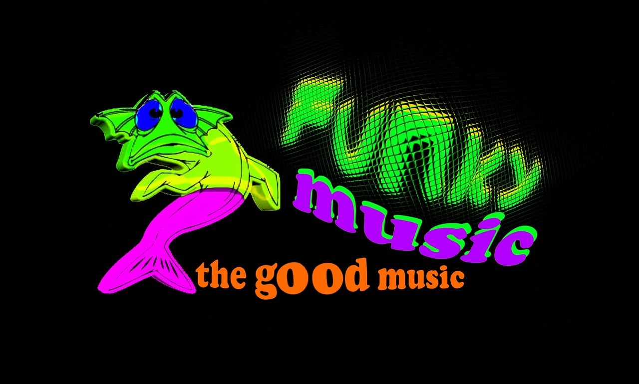 電視臺頻道直播，多彩文化與娛樂的展示舞臺