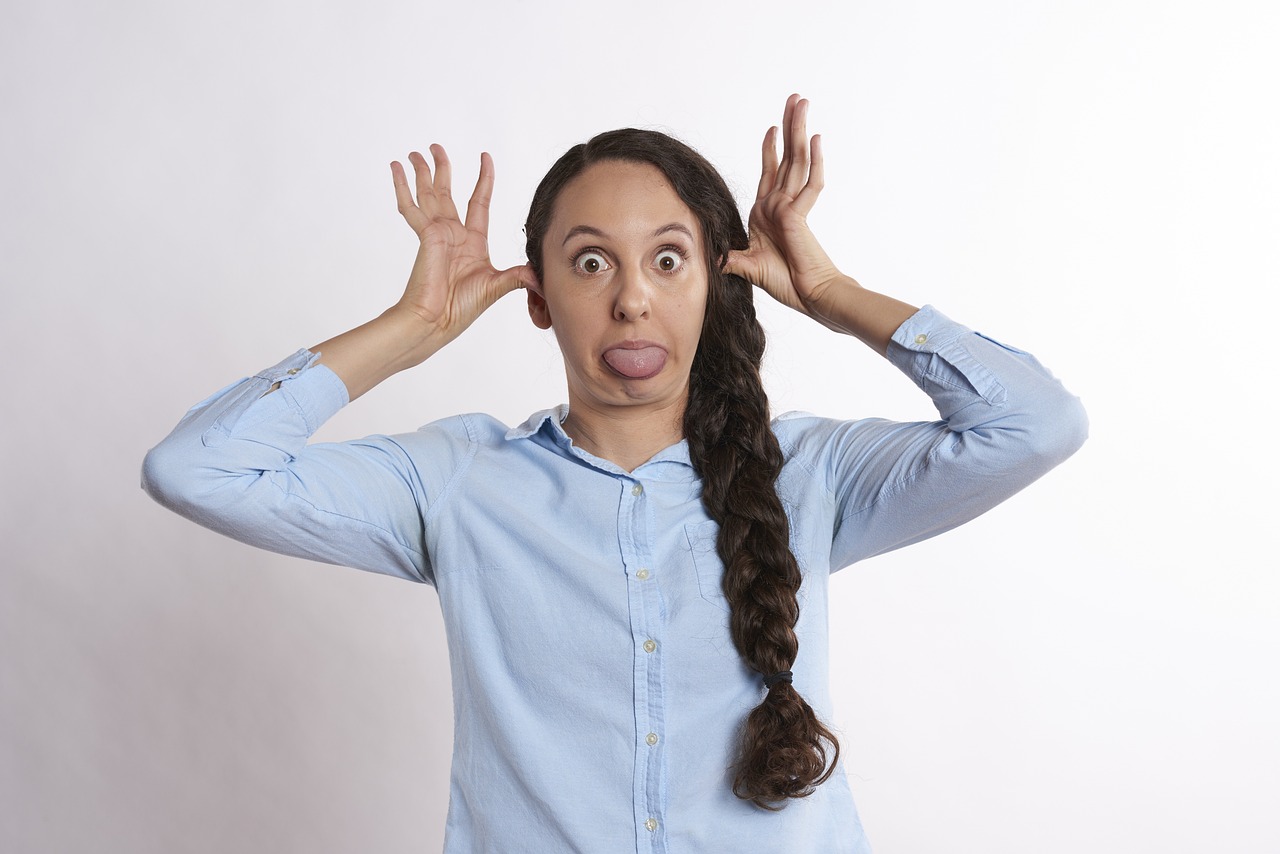 韓國電影君子好逑簡介及劇情分析