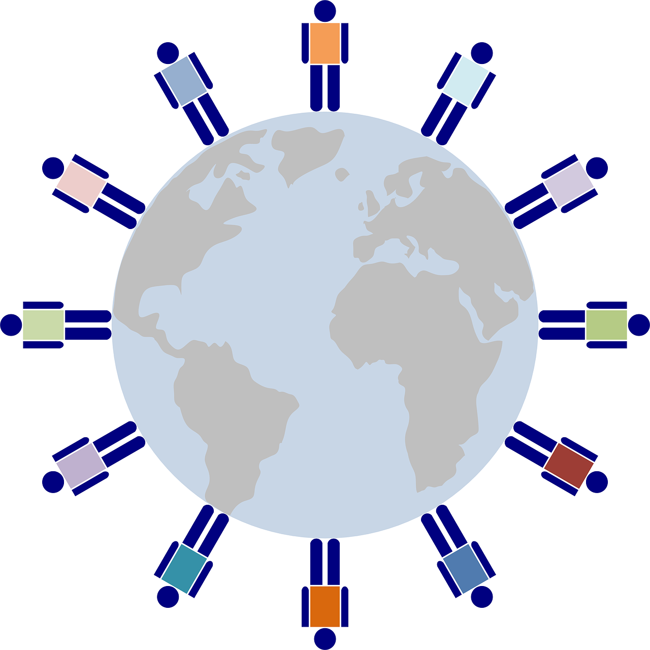 白雪公主后媽 第3頁